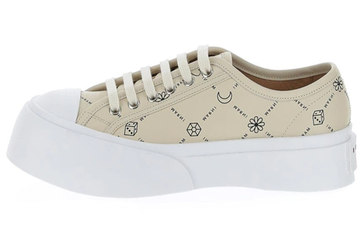 MARNI