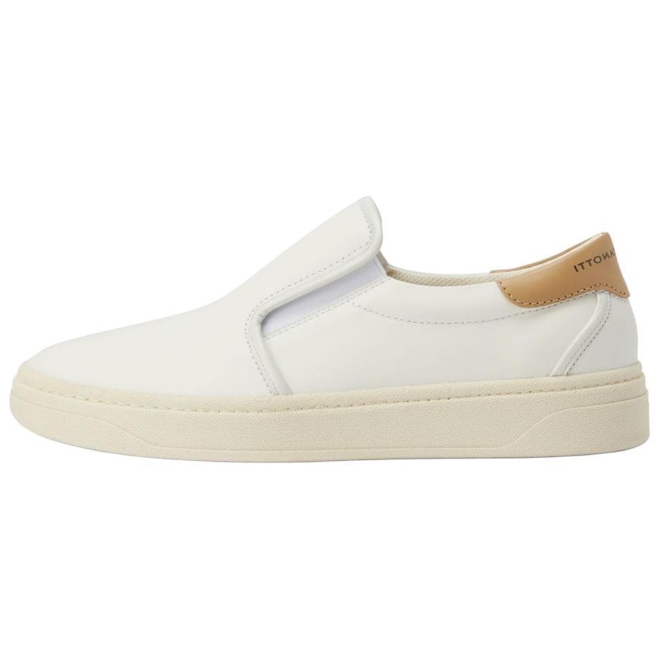 giuseppe zanottiGZ Gz94