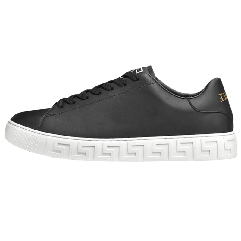 VERSACE/范思哲 VERSACE GRECA