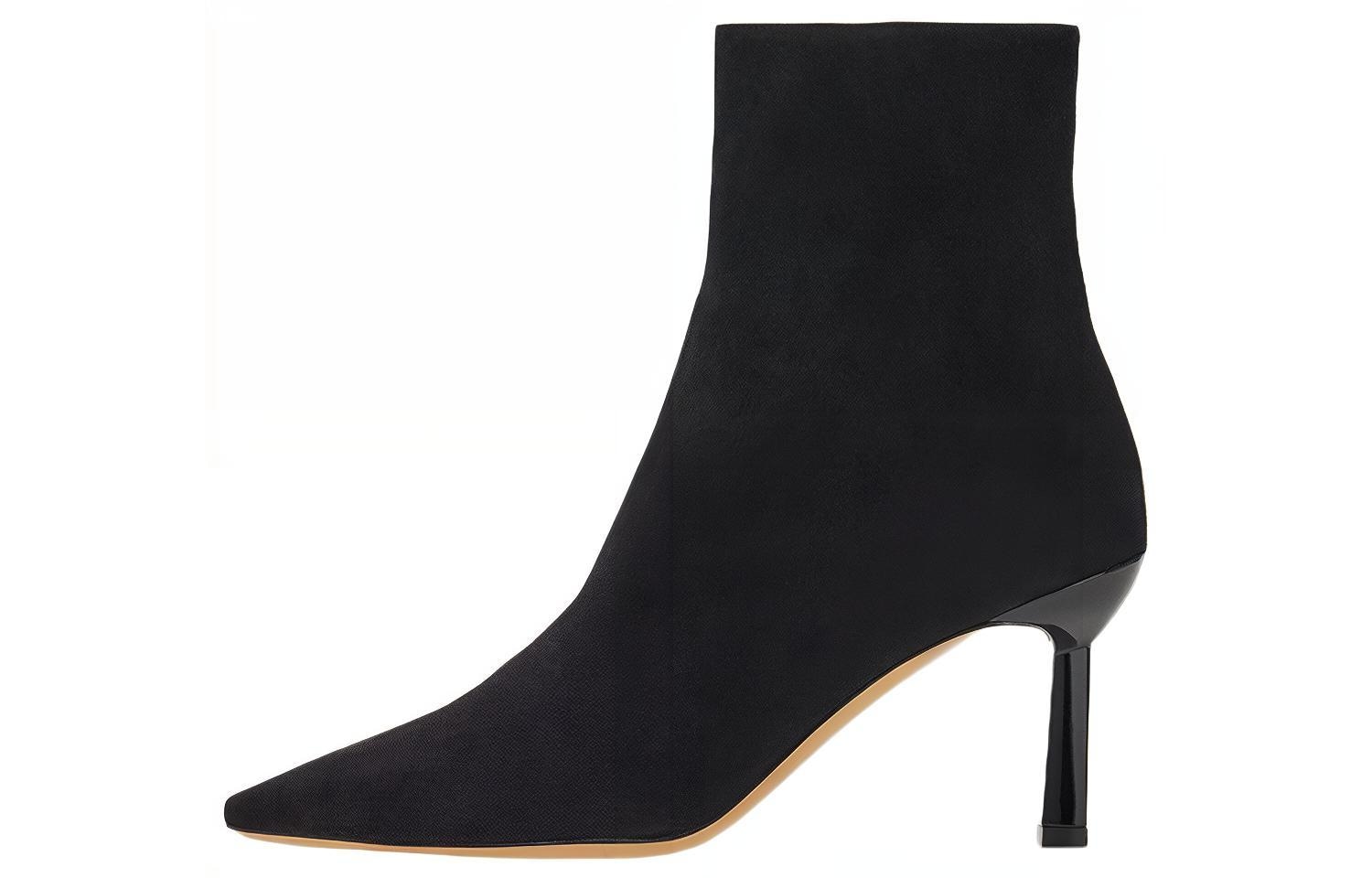 FERRAGAMO/菲拉格慕 FERRAGAMO 7cm