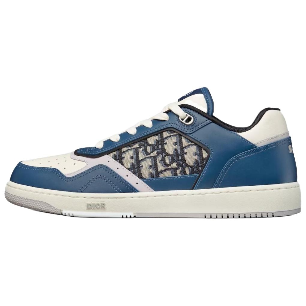 Dior B27 Blue