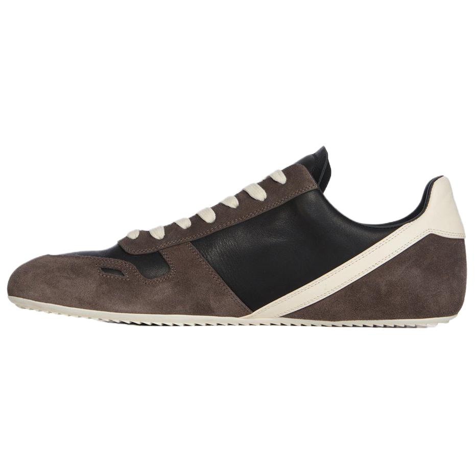 RICK OWENSRO RUNNER