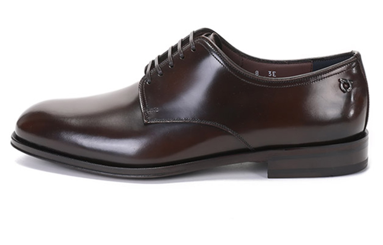 FERRAGAMO/菲拉格慕 FERRAGAMO