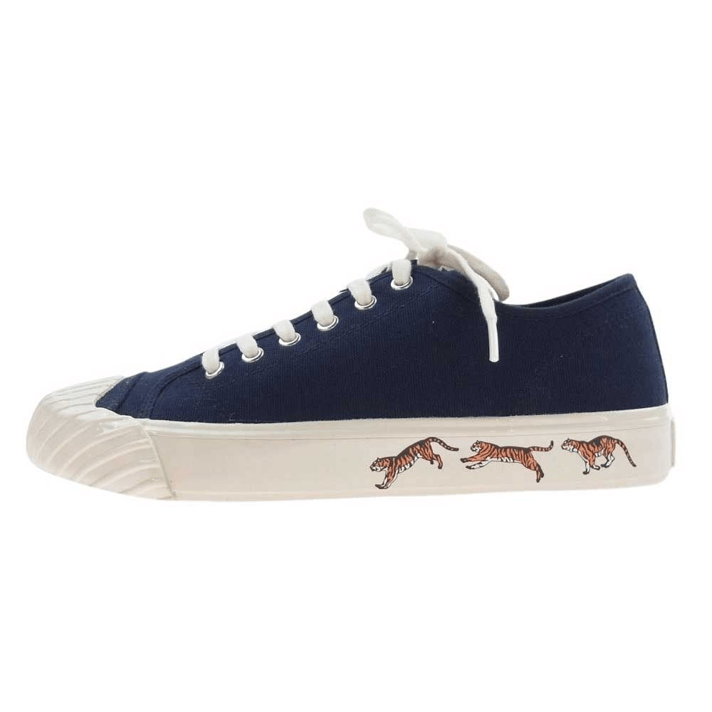 KENZO