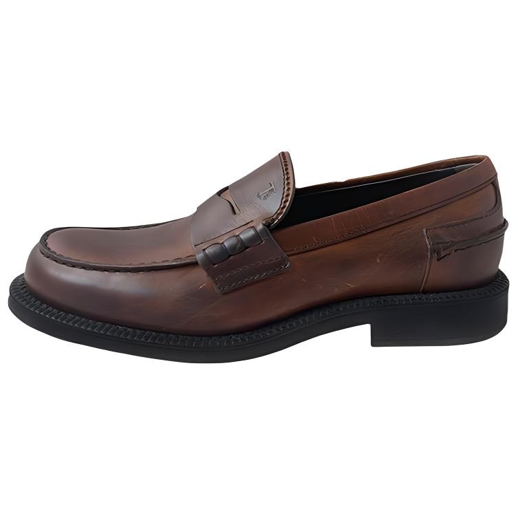 TOD'S/托德斯 TOD'S