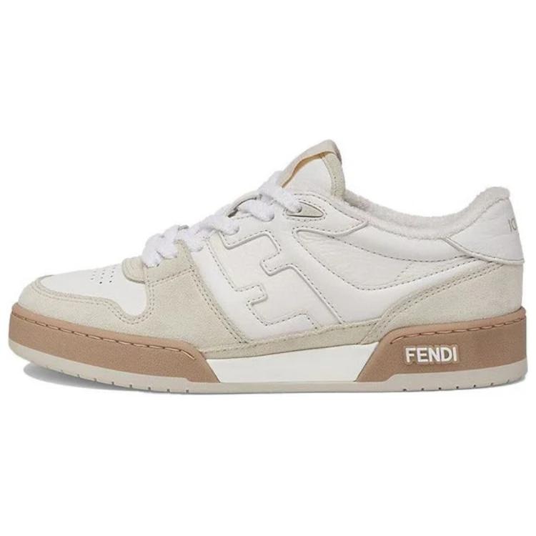 FENDI/芬迪 FENDI Match