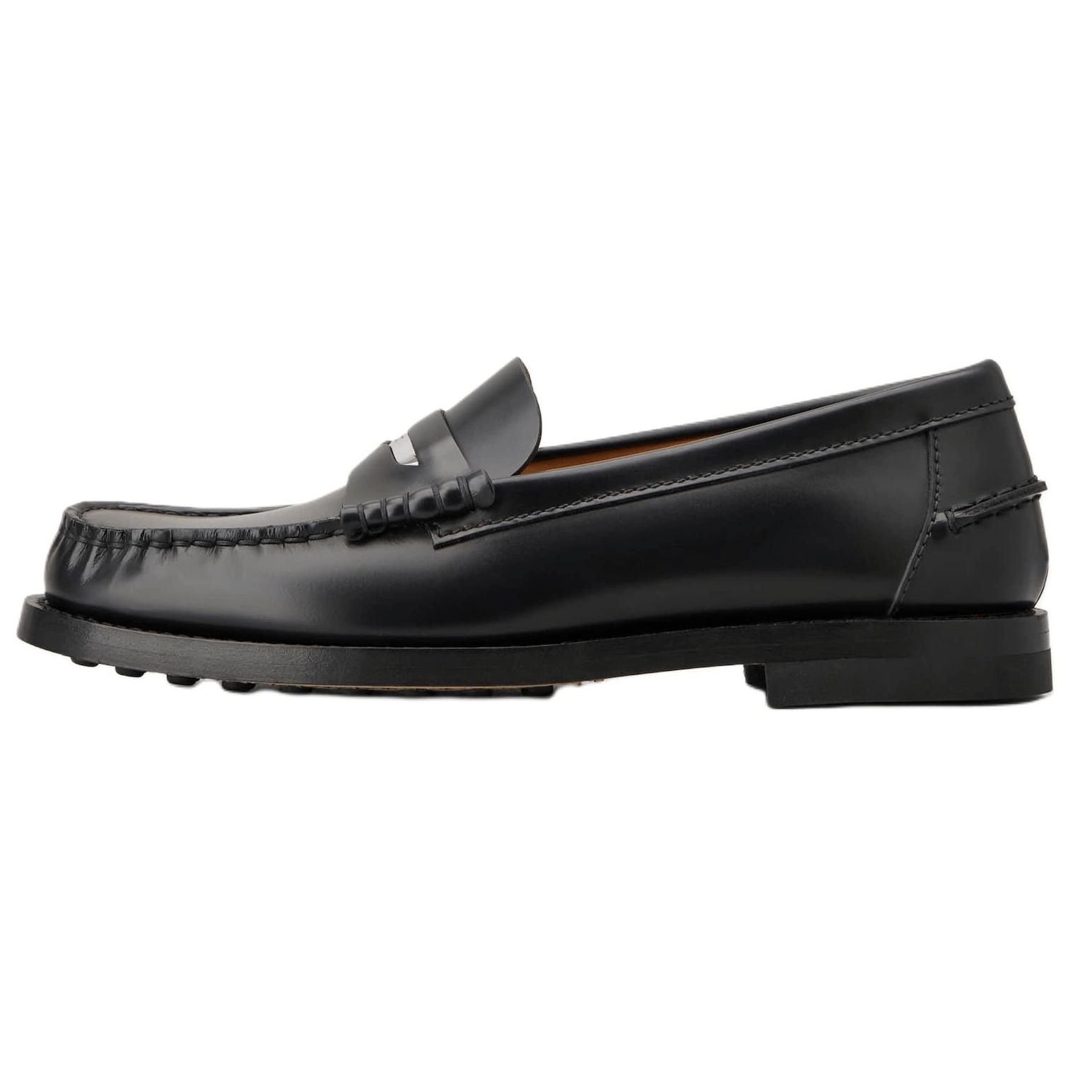 TOD'S/托德斯 TOD'S