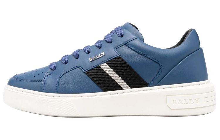 BALLY巴利 Bally