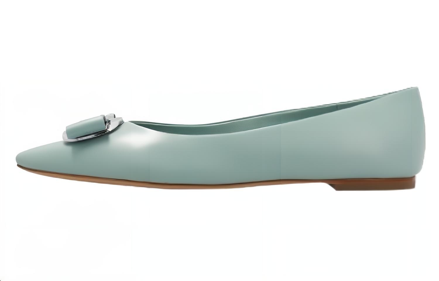 FERRAGAMO/菲拉格慕 FERRAGAMO