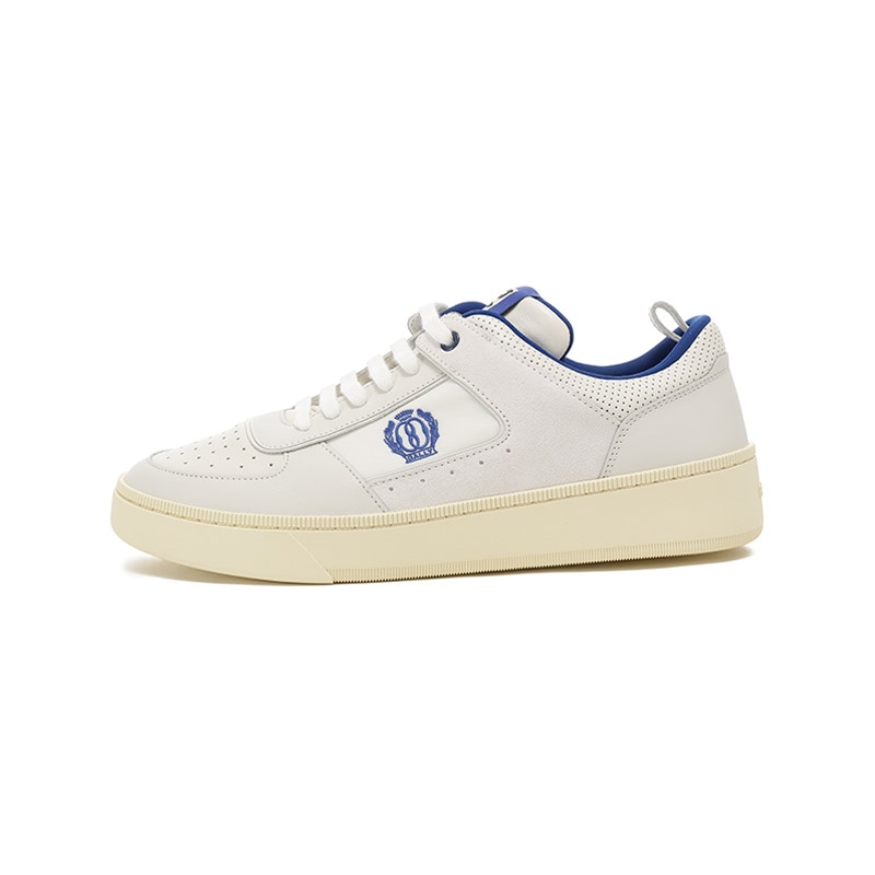 Кроссовки BALLY巴利 BALLY Raise