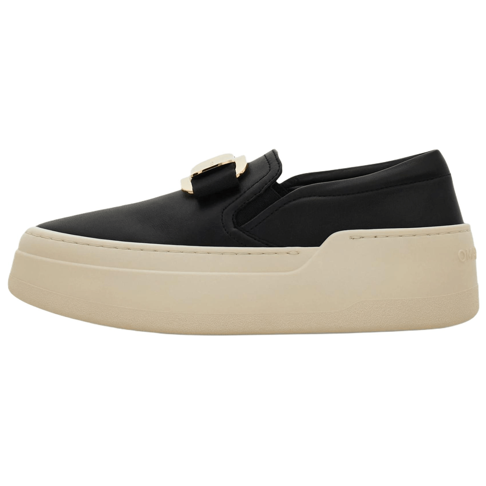 FERRAGAMO/菲拉格慕 FERRAGAMO