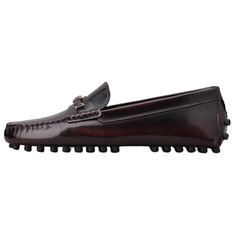 TOD'S/托德斯 TOD'S Gommino