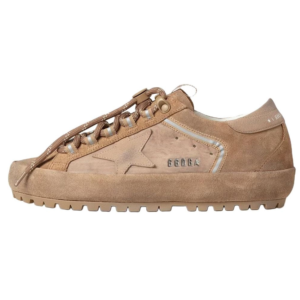 Golden Goose Super-Star Dolmias 5.5cm