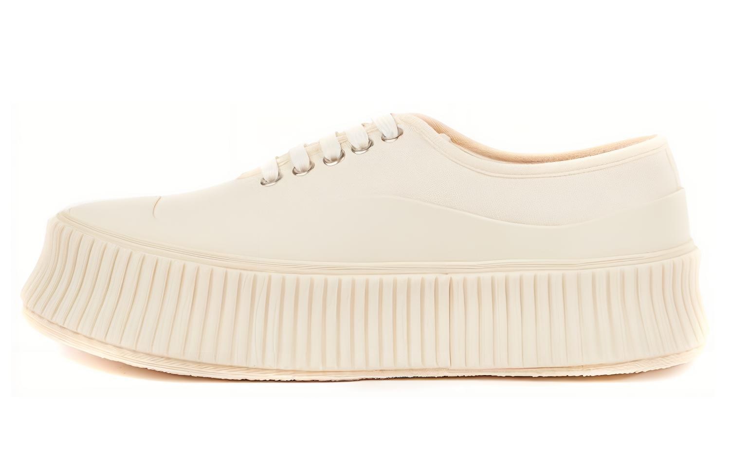 Jil Sander