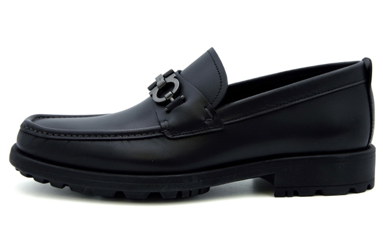 FERRAGAMO/菲拉格慕 FERRAGAMO