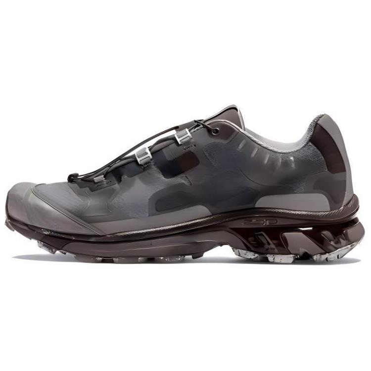 Salomon x 11 by Boris Bidjan Saberi Bamba 5