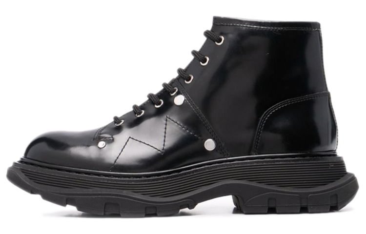 Alexander McQueen Tread