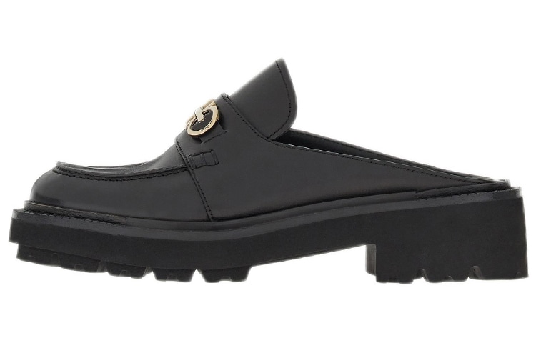 FERRAGAMO/菲拉格慕 FERRAGAMO Gancini
