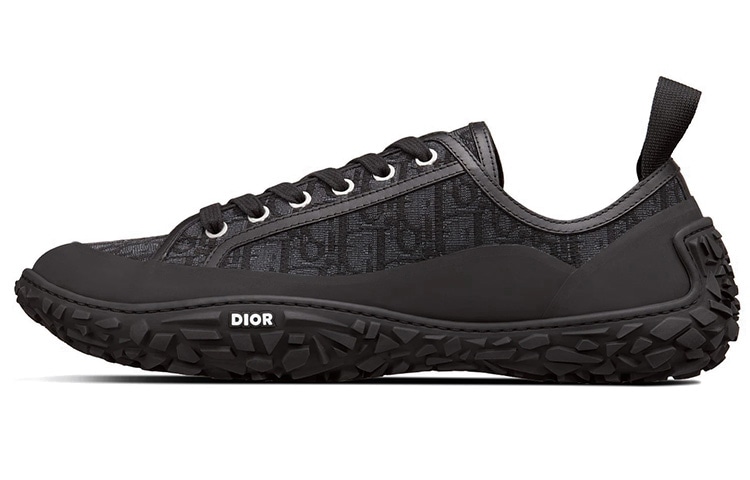 Dior B28