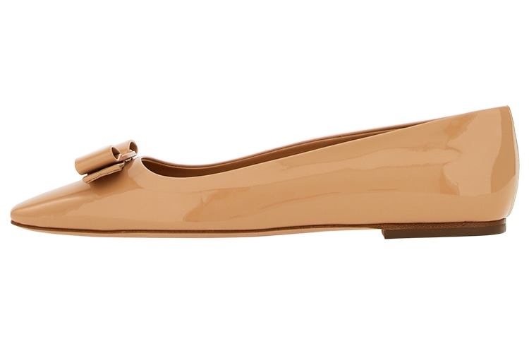 FERRAGAMO/菲拉格慕 FERRAGAMO Vara