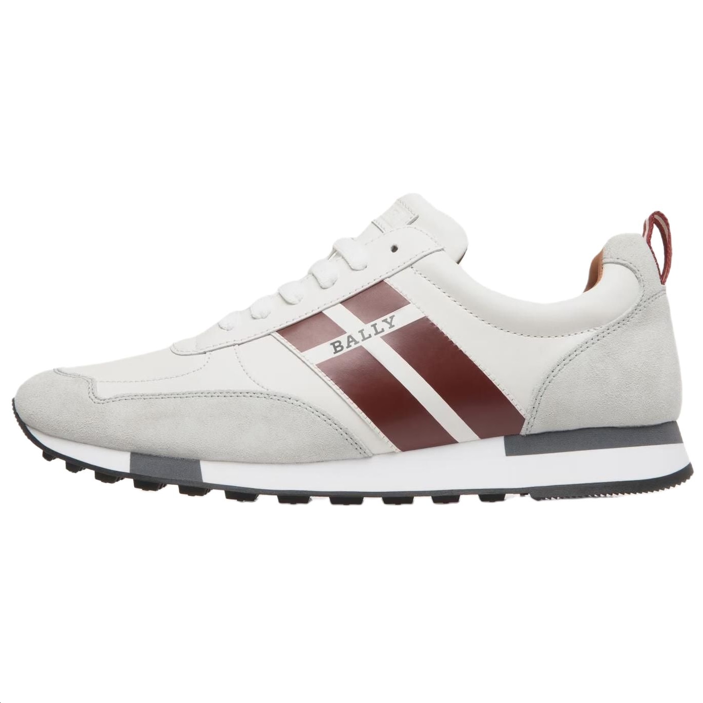 BALLY巴利 BALLY