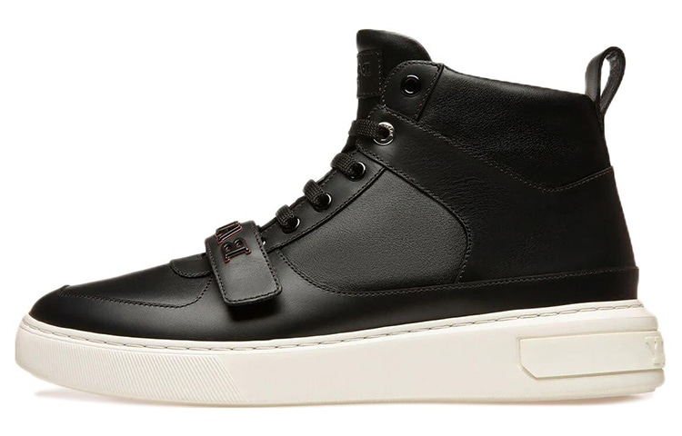 BALLY巴利 BALLY Merryk