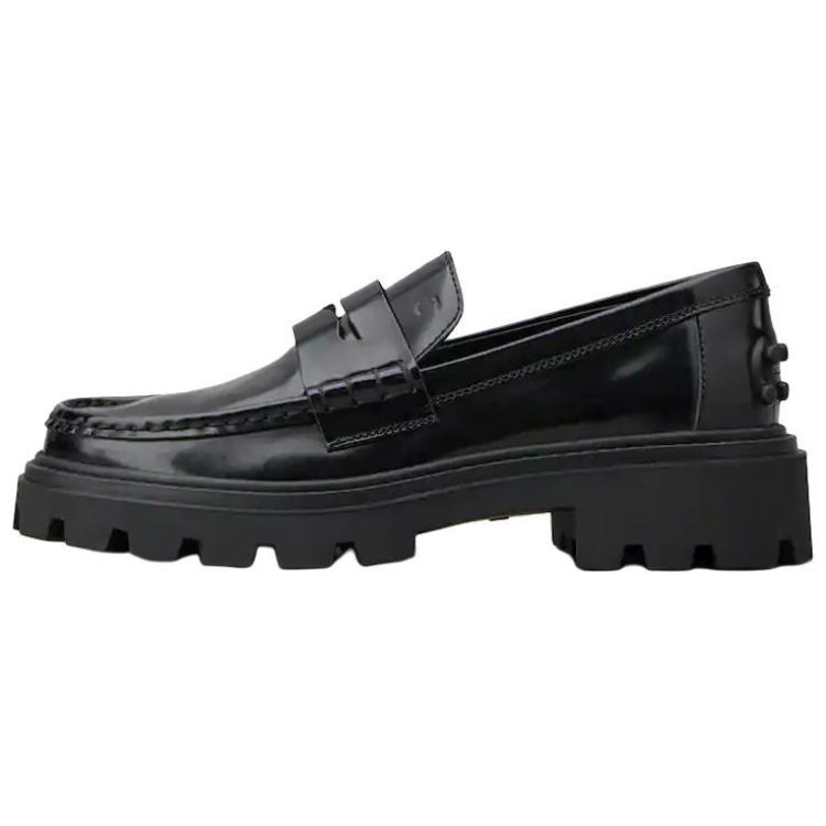 TOD'S/托德斯 TOD'S