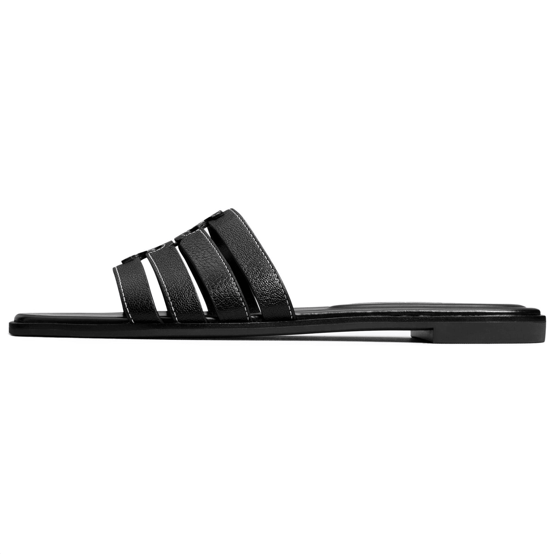 TORY BURCH/汤丽柏琦 TORY BURCH