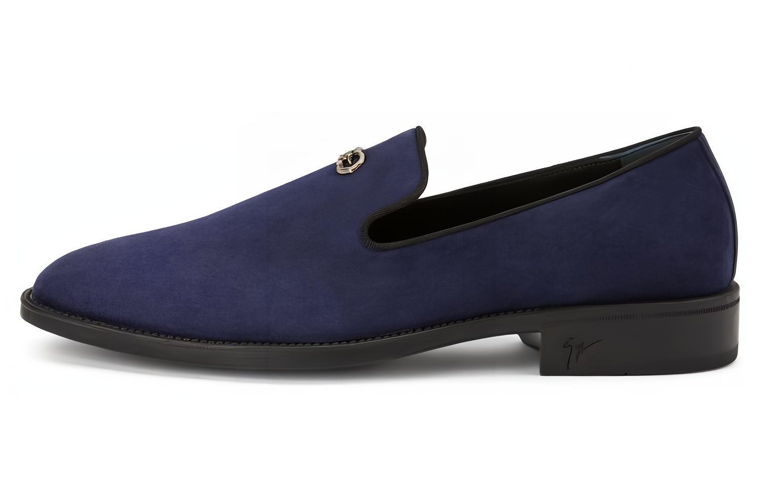 Giuseppe Zanotti GZ Imrham