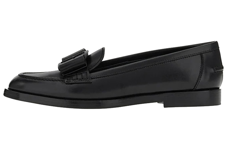 FERRAGAMO/菲拉格慕 FERRAGAMO Viva