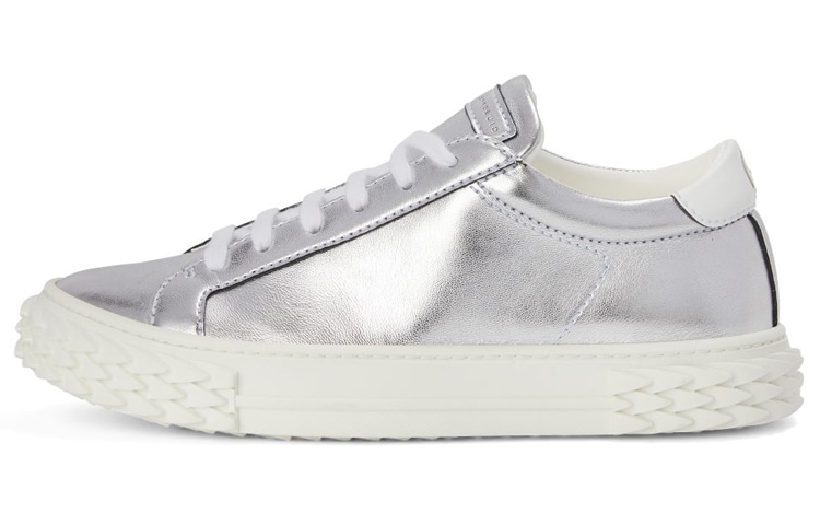giuseppe zanottiGZ Blabber Ecoblabber