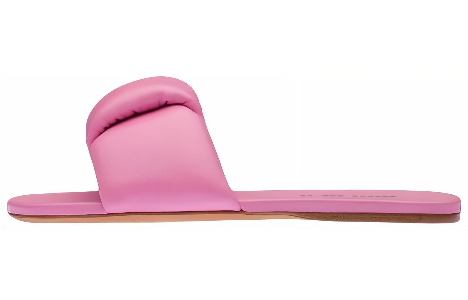 Miu Miu Mordore