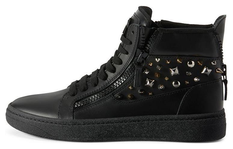 Giuseppe Zanotti GZ94