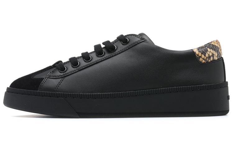 BALLY巴利 BALLY