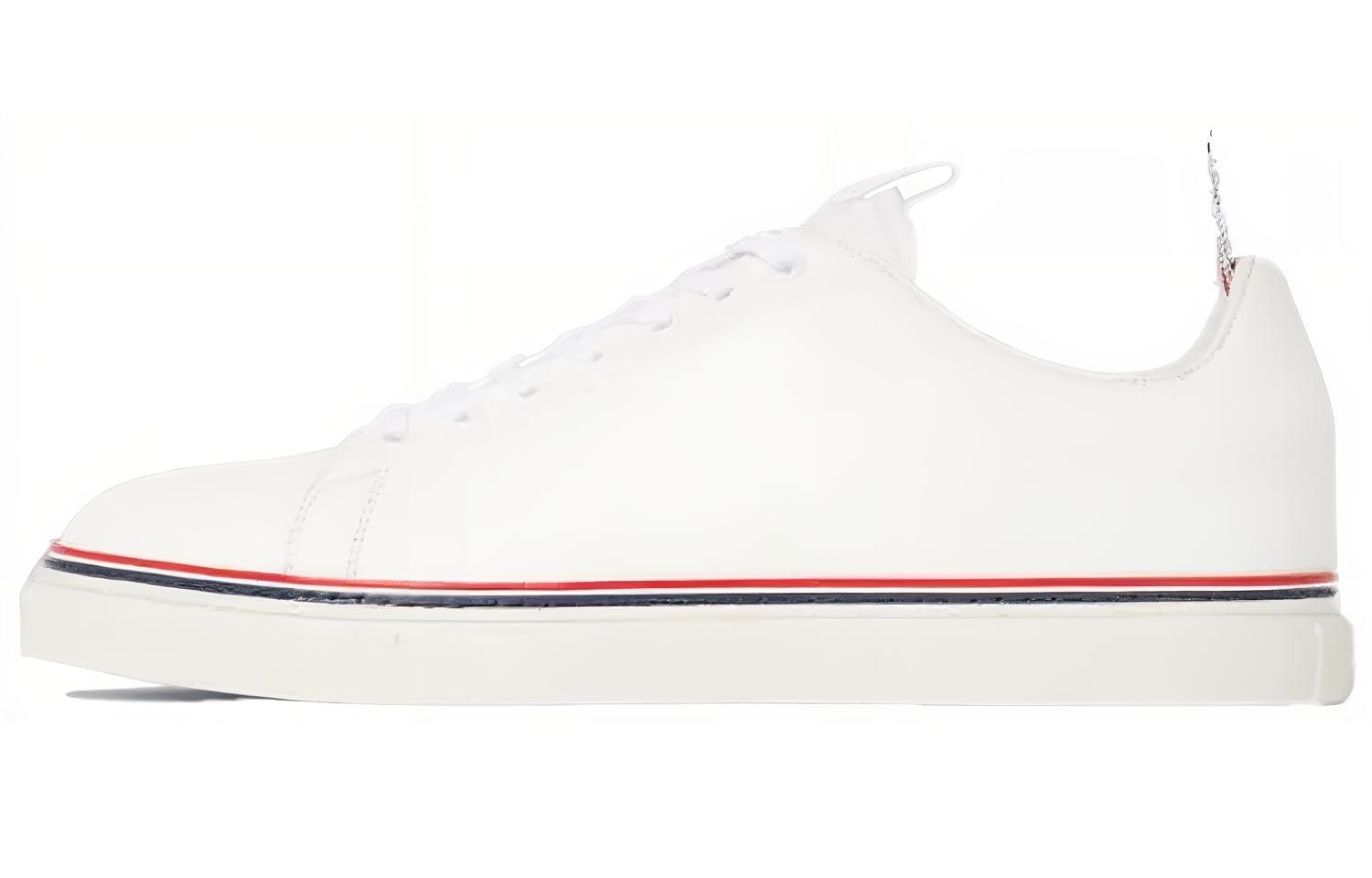 THOM BROWNE