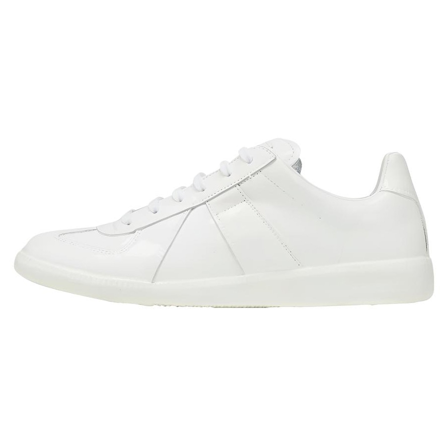 Maison Margiela Replica