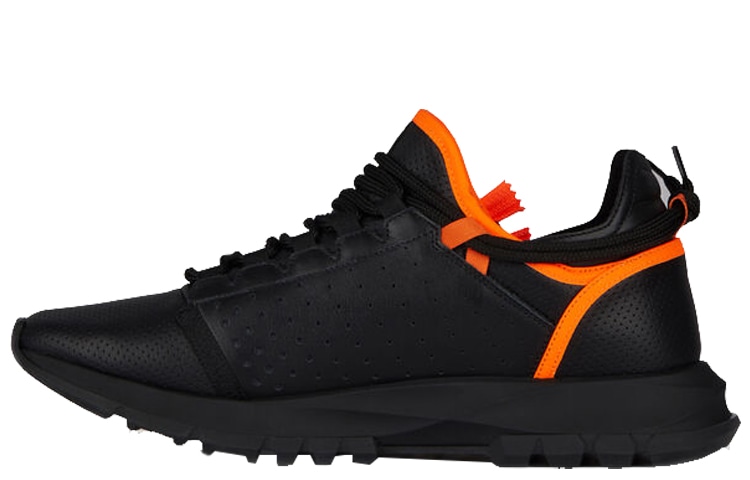 Givenchy/纪梵希 Givenchy Spectre Black
