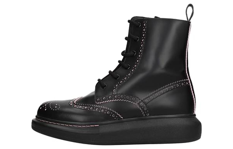 Alexander McQueen