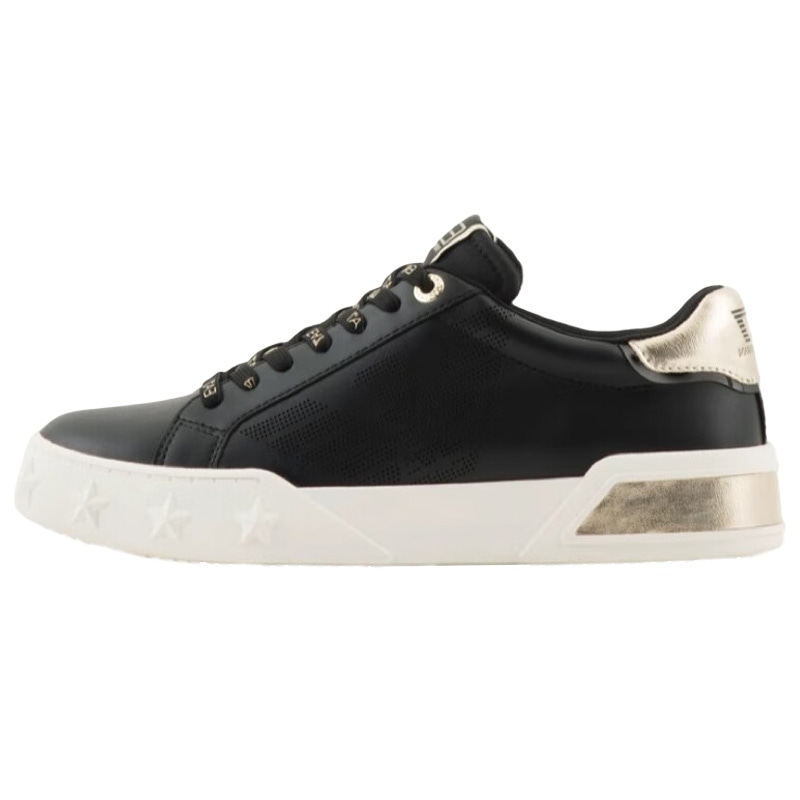 EMPORIO ARMANI/阿玛尼 Emporio Armani