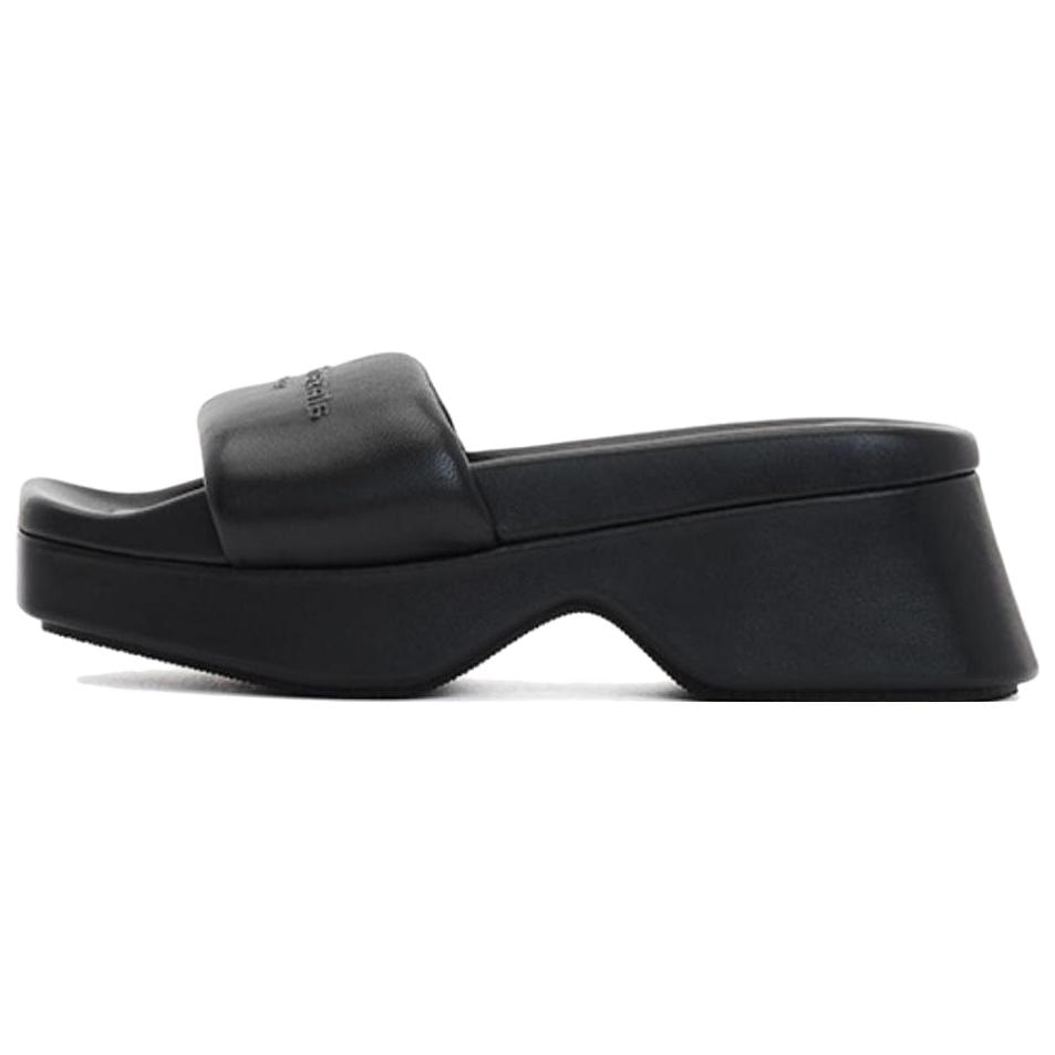 alexander wang 6.5cm