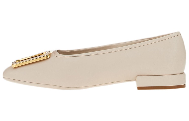 FERRAGAMO/菲拉格慕 FERRAGAMO