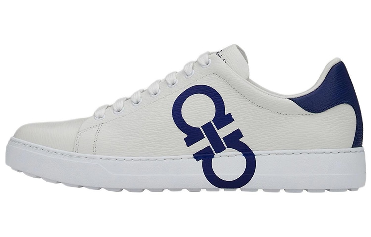 FERRAGAMO/菲拉格慕 FERRAGAMO GANCINI