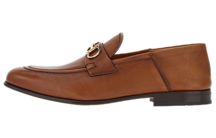FERRAGAMO/菲拉格慕 FERRAGAMO Gancini