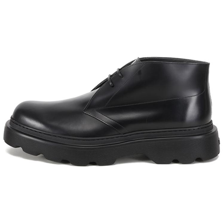 Ботинки TOD'S/托德斯 TOD'S