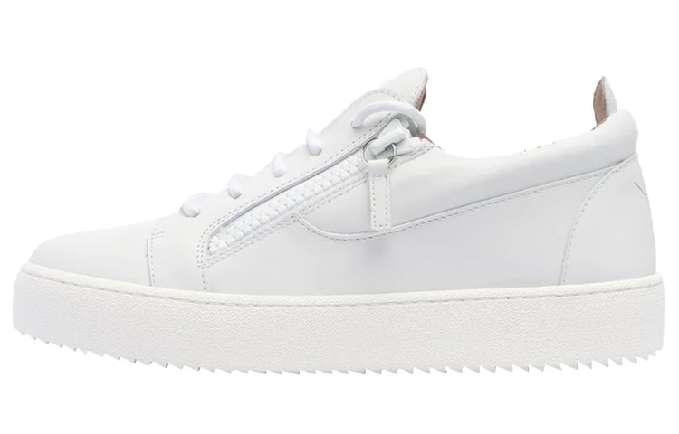 Giuseppe Zanotti GZ Frankie