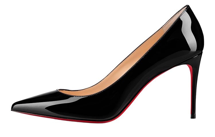 Christian Louboutin/路铂廷 CL Kate