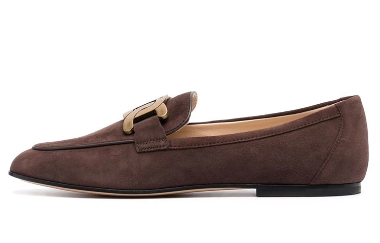 TOD'S/托德斯 TOD'S