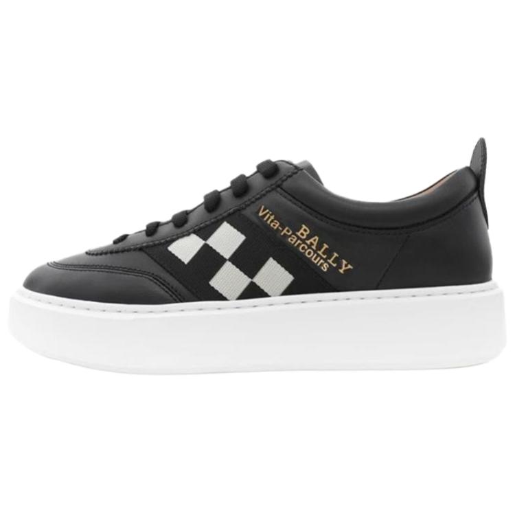 BALLY巴利 BALLY