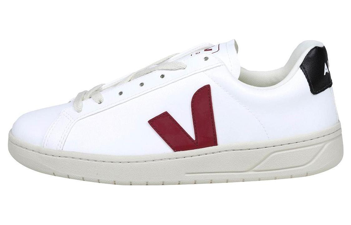 VEJA