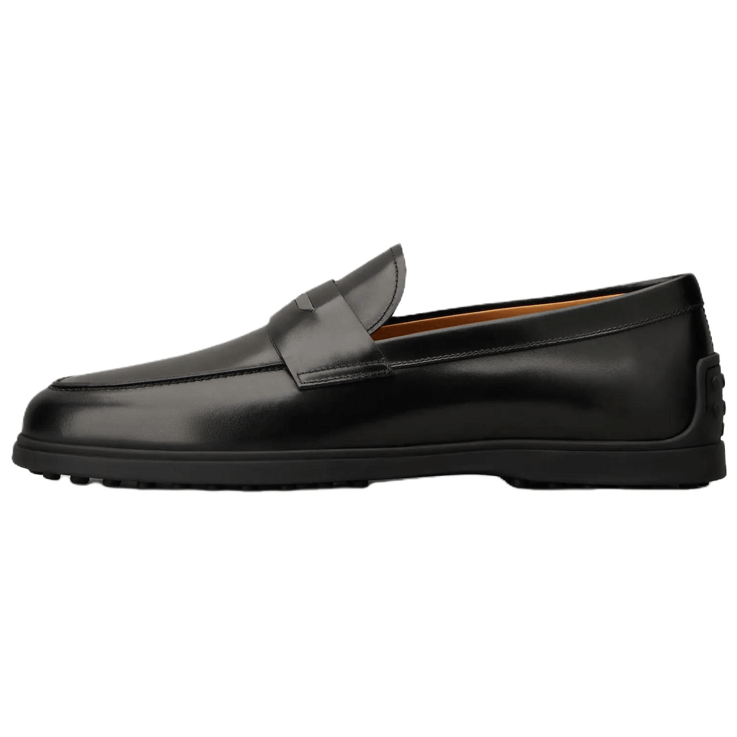 TOD'S/托德斯 TOD'S